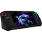 MSI Claw 7 AI+ A2VM Handheld Gaming System