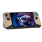 MSI Claw 8 AI+ A2VM Handheld Gaming System