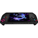 MSI Claw 7 AI+ A2VM Handheld Gaming System