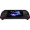 MSI Claw 7 AI+ A2VM Handheld Gaming System