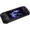 MSI Claw 7 AI+ A2VM Handheld Gaming System