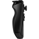 MSI Claw 7 AI+ A2VM Handheld Gaming System