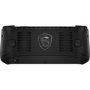 MSI Claw 8 AI+ A2VM Handheld Gaming System