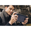MSI Claw 8 AI+ A2VM Handheld Gaming System