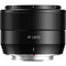 TTArtisan AF 35mm f/1.8 II Lens (FUJIFILM X)