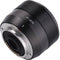 TTArtisan AF 35mm f/1.8 II Lens (FUJIFILM X)