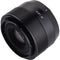 TTArtisan AF 35mm f/1.8 II Lens (FUJIFILM X)