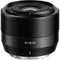 TTArtisan AF 35mm f/1.8 II Lens (FUJIFILM X)
