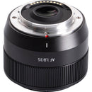 TTArtisan AF 35mm f/1.8 II Lens (FUJIFILM X)