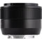 TTArtisan AF 35mm f/1.8 II Lens (FUJIFILM X)