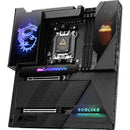 MSI MEG X870E GODLIKE AM5 E-ATX Motherboard
