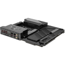 MSI MEG X870E GODLIKE AM5 E-ATX Motherboard