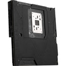 MSI MEG X870E GODLIKE AM5 E-ATX Motherboard