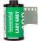 Lomography MonoChrome Duet Black and White Starter Kit (35mm Roll Film, 36 Exposures)