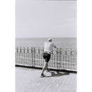 Lomography MonoChrome Duet Black and White Starter Kit (35mm Roll Film, 36 Exposures)