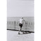 Lomography MonoChrome Duet Black and White Starter Kit (35mm Roll Film, 36 Exposures)