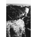 Lomography MonoChrome Duet Black and White Starter Kit (35mm Roll Film, 36 Exposures)