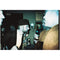 Lomography Simple Use Reloadable Turquoise Film Camera