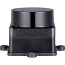Orbbec MS200k dToF LiDAR