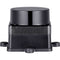 Orbbec MS200k dToF LiDAR