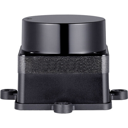 Orbbec MS200k dToF LiDAR
