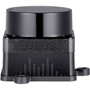 Orbbec MS200k dToF LiDAR