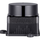 Orbbec MS200k dToF LiDAR