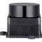 Orbbec MS200k dToF LiDAR