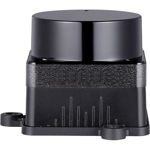 Orbbec MS200k dToF LiDAR