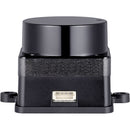Orbbec MS200k dToF LiDAR
