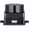 Orbbec MS200k dToF LiDAR