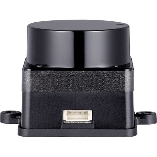Orbbec MS200k dToF LiDAR