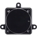 Orbbec MS200k dToF LiDAR