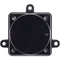 Orbbec MS200k dToF LiDAR