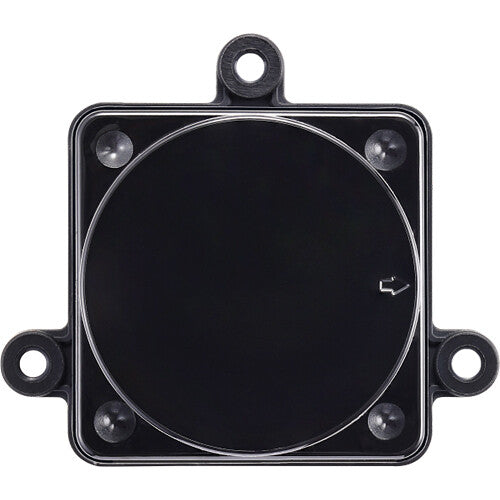 Orbbec MS200k dToF LiDAR
