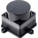 Orbbec MS200k dToF LiDAR