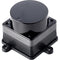 Orbbec MS200k dToF LiDAR