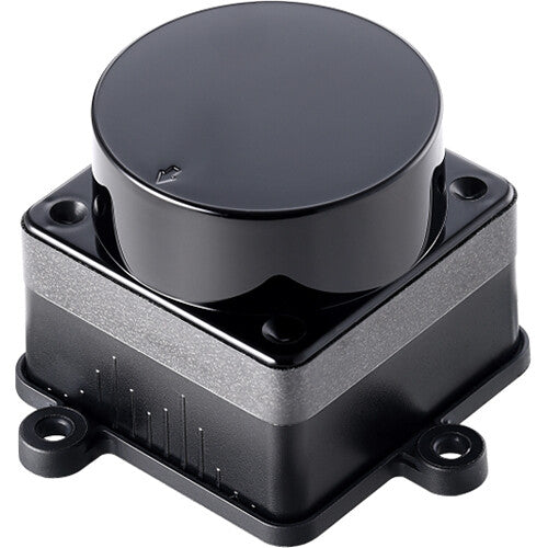 Orbbec MS200k dToF LiDAR