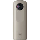 Ricoh THETA SC2 4K 360 Spherical Camera Business Edition