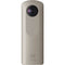 Ricoh THETA SC2 4K 360 Spherical Camera Business Edition
