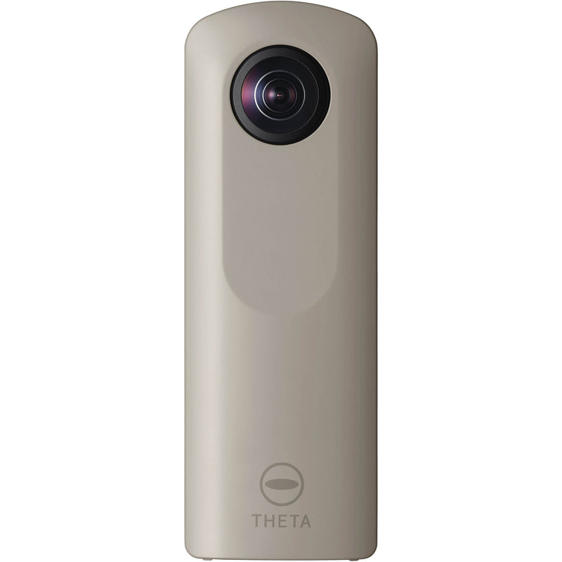 Ricoh THETA SC2 4K 360 Spherical Camera Business Edition