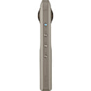 Ricoh THETA SC2 4K 360 Spherical Camera Business Edition