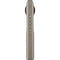 Ricoh THETA SC2 4K 360 Spherical Camera Business Edition
