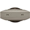 Ricoh THETA SC2 4K 360 Spherical Camera Business Edition