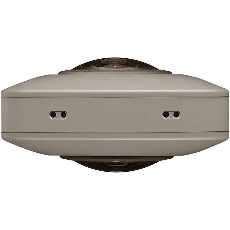 Ricoh THETA SC2 4K 360 Spherical Camera Business Edition