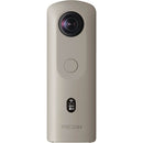 Ricoh THETA SC2 4K 360 Spherical Camera Business Edition