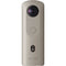 Ricoh THETA SC2 4K 360 Spherical Camera Business Edition