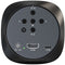 Lilliput C10 ToF Autofocus Live Stream Camera with 10x Optical Zoom