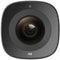 Lilliput C10 ToF Autofocus Live Stream Camera with 10x Optical Zoom