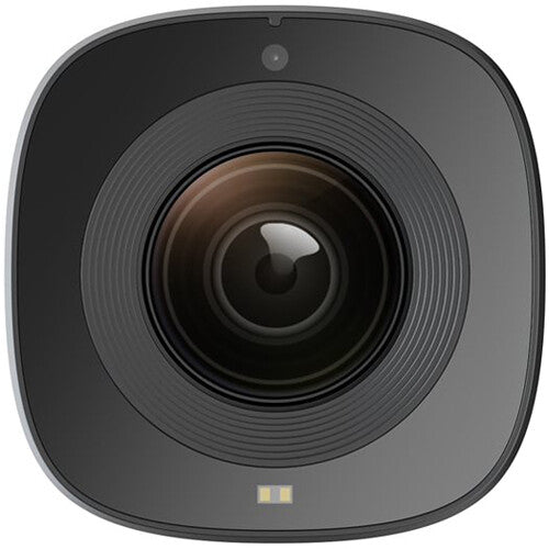 Lilliput C10 ToF Autofocus Live Stream Camera with 10x Optical Zoom
